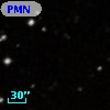 PMN J1204-2048