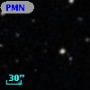 PMN J1208-2053