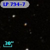 LP  794-7