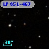 LP  851-467
