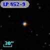 LP  852-9