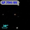 LP  794-88