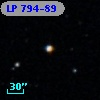 LP  794-89