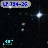 LP  794-26