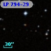 LP  794-29