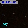 LP  852-15