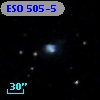 ESO 505-5