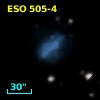 ESO 505-4