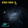 ESO 505-2