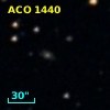 ACO  1440