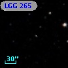 LGG 265