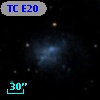TC E20