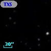 TXS 1158-234