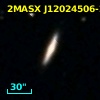 6dFGS gJ120245.1-223139