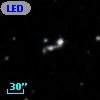 LEDA  812326