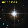 LTT  4537