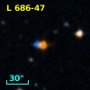 LHS  2511