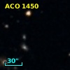 ACO  1450