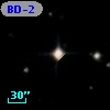 BD-22  3278
