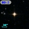 BD-22  3304