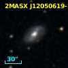 6dFGS gJ120506.2-240430