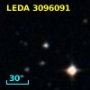 [VV98c] J120337.8-242540