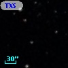 TXS 1205-232