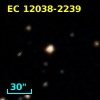 2MASS J12062516-2256317