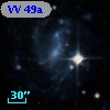 VV   49a