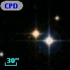CPD-23  5407