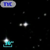 TYC 6667-23-1
