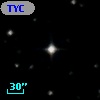 TYC 6667-149-1