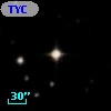 TYC 6667-179-1