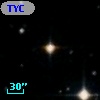TYC 6667-316-1