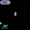 TYC 6667-694-1