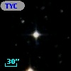 TYC 6667-760-1
