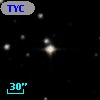 TYC 6667-848-1