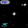 TYC 6667-973-1
