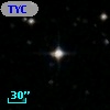 TYC 6667-996-1