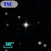 TYC 6668-543-1