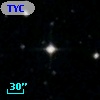 TYC 6668-794-1