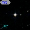 TYC 6668-877-1