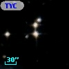 TYC 6671-233-1