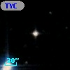 TYC 6671-278-1