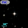 TYC 6671-409-1