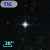 TYC 6672-177-1
