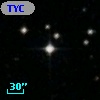 TYC 6672-317-1