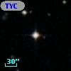 TYC 6672-574-1