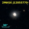 6dFGS gJ120557.7-232233