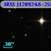 1RXS J120924.8-250403